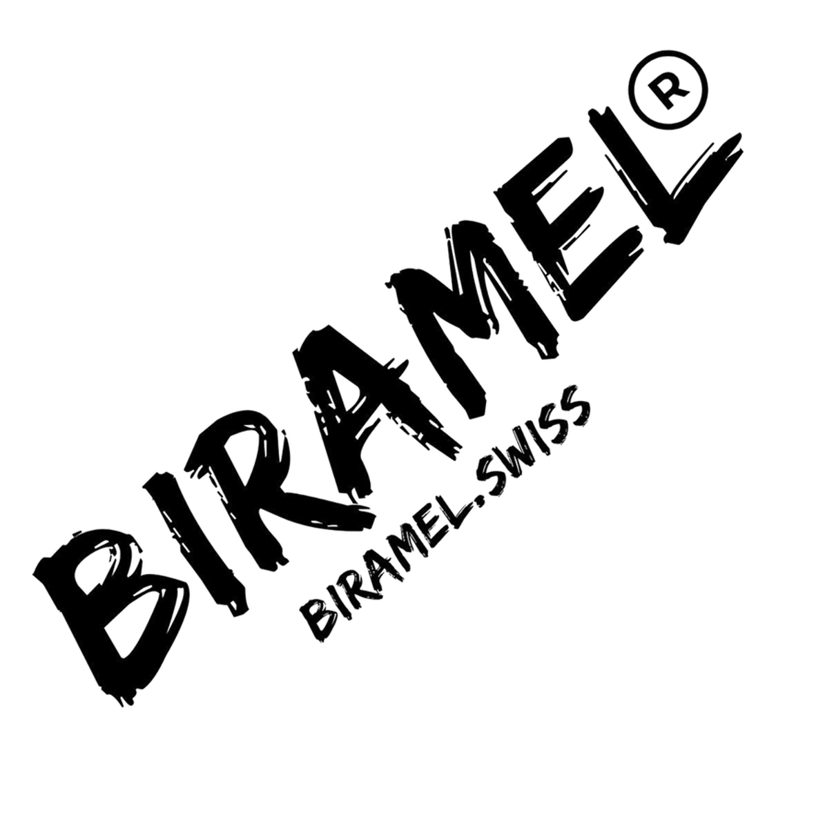 BIRAMEL